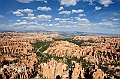 Bryce Canyon-Viaggi-15